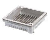 45751-1 Vollrath 9/32 Blade Assembly