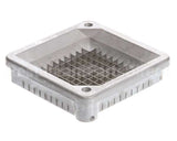 45751-1 Vollrath 9/32 Blade Assembly