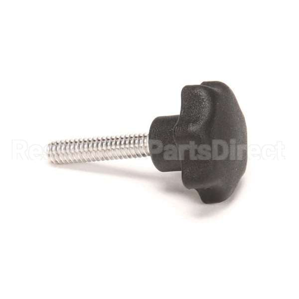 45751 Compatible Cambro 1 / 1/4 X 30 Knob