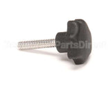45751 Cambro 1 / 1/4 X 30 Knob