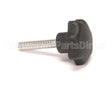 45751 Cambro 1 / 1/4 X 30 Knob