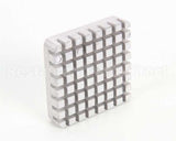 45752-1 Vollrath 29-6-3/8 Pusher Block