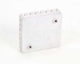 45752-1 Vollrath 29-6-3/8 Pusher Block