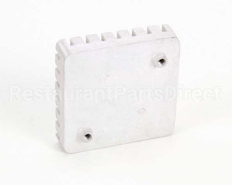 45752-1 Vollrath 29-6-3/8 Pusher Block