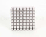 45752-1 Vollrath 29-6-3/8 Pusher Block