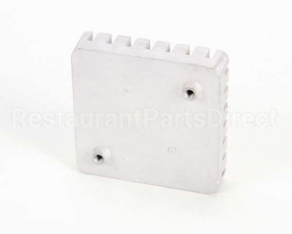 45752-1 Vollrath 29-6-3/8 Pusher Block