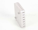 45752-1 Vollrath 29-6-3/8 Pusher Block