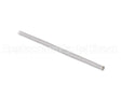 45752-4 Nemco Insulation Wire 4 Inch