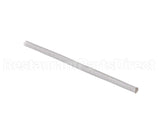 45752-4 Nemco Insulation Wire 4 Inch