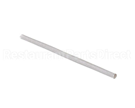 45752-4 Nemco Insulation Wire 4 Inch
