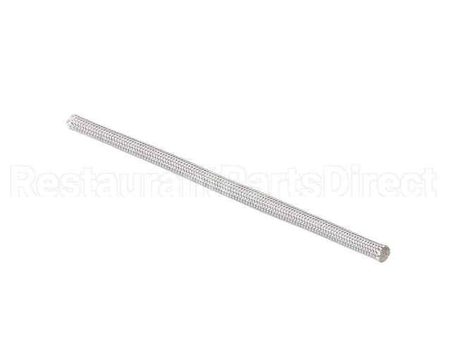 45752-4 Nemco Insulation Wire 4 Inch