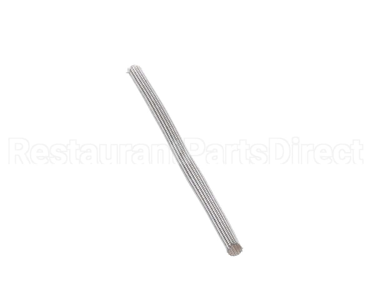 45752-4 Nemco Insulation Wire 4 Inch