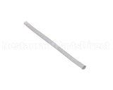 45752-4 Nemco Insulation Wire 4 Inch