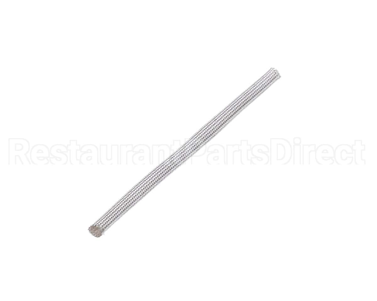 45752-4 Nemco Insulation Wire 4 Inch
