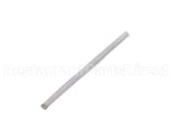 45752-4 Nemco Insulation Wire 4 Inch