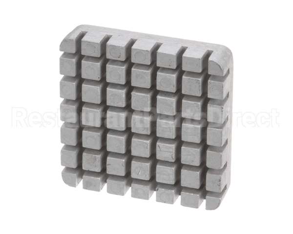 45753-1 Vollrath 29-6-7/16 Pusher Block