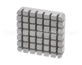 45753-1 Vollrath 29-6-7/16 Pusher Block