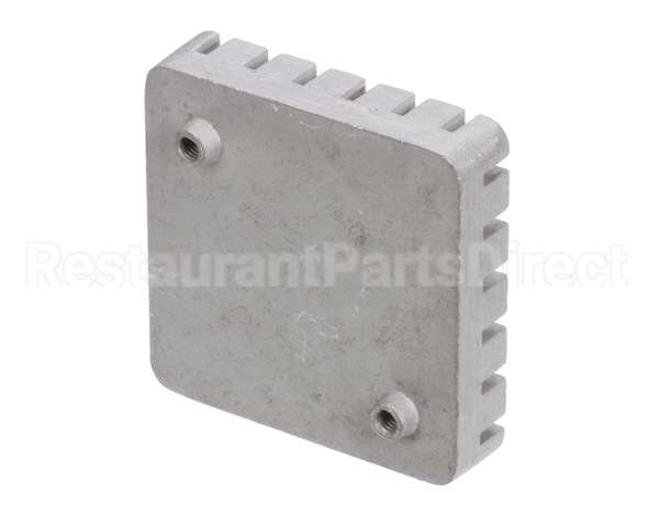 45753-1 Vollrath 29-6-7/16 Pusher Block