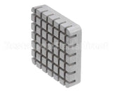 45753-1 Vollrath 29-6-7/16 Pusher Block