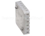 45753-1 Vollrath 29-6-7/16 Pusher Block