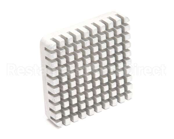 45754-1 Vollrath 29-6-9/32 Pusher Block