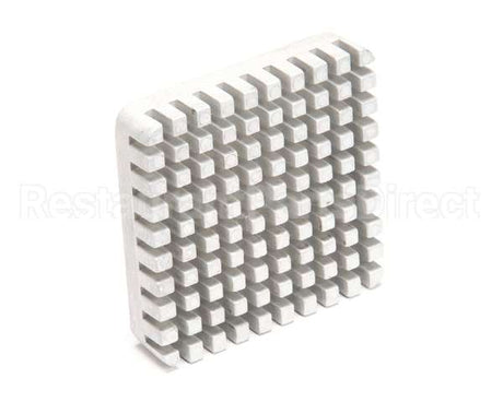 45754-1 Vollrath 29-6-9/32 Pusher Block