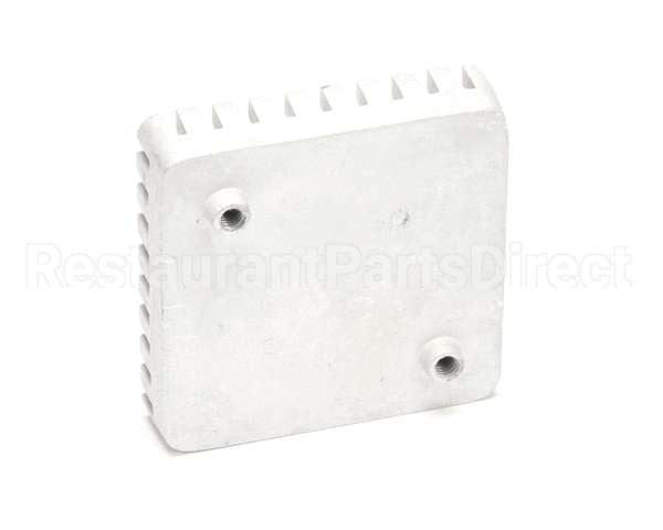 45754-1 Vollrath 29-6-9/32 Pusher Block
