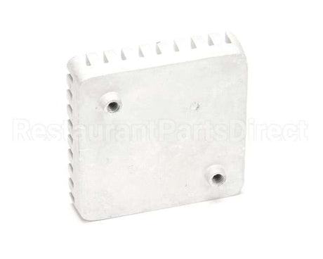45754-1 Vollrath 29-6-9/32 Pusher Block