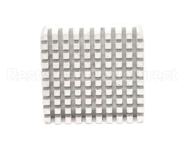 45754-1 Vollrath 29-6-9/32 Pusher Block