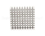 45754-1 Vollrath 29-6-9/32 Pusher Block