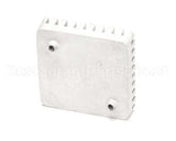 45754-1 Vollrath 29-6-9/32 Pusher Block