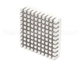 45754-1 Vollrath 29-6-9/32 Pusher Block