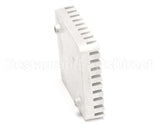 45754-1 Vollrath 29-6-9/32 Pusher Block