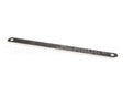 45755-2 Vollrath 29-9 Link-Handle Block