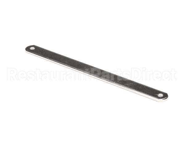 45755-2 Vollrath 29-9 Link-Handle Block