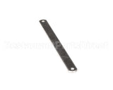 45755-2 Vollrath 29-9 Link-Handle Block