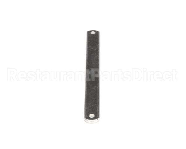 45755-2 Vollrath 29-9 Link-Handle Block