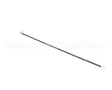 45758-24 Nemco Element, Heating 120