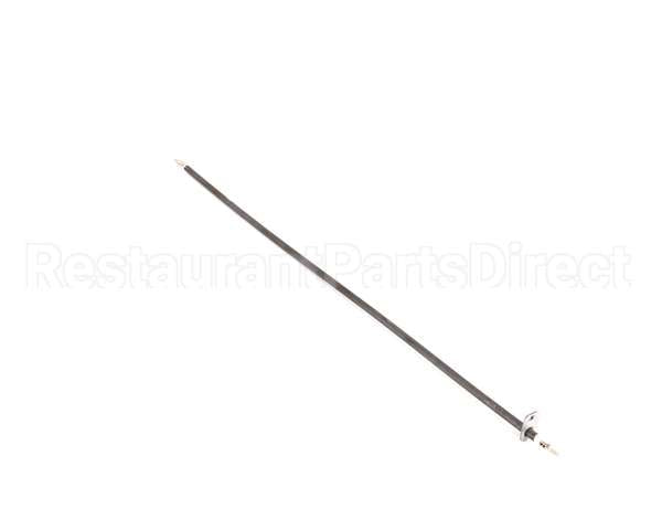 45758-24 Nemco Element, Heating 120
