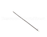 45758-24 Nemco Element, Heating 120
