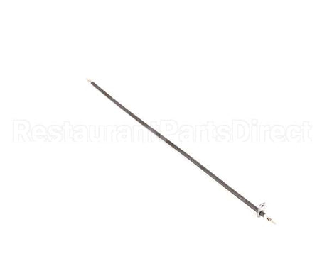 45758-24 Nemco Element, Heating 120