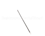 45758-24 Nemco Element, Heating 120