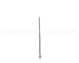 45758-24 Nemco Element, Heating 120