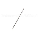 45758-24 Nemco Element, Heating 120