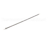 45758-24 Nemco Element, Heating 120