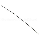 45758-48 Compatible Nemco Element 48In Nem Ask Cust Warmer Length