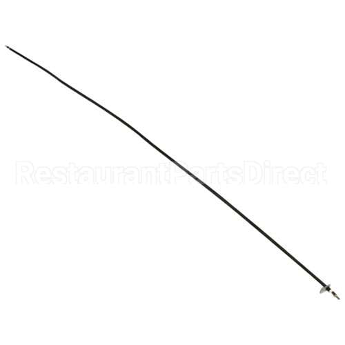 45758-48 Compatible Nemco Element 48In Nem Ask Cust Warmer Length