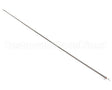 45758-48 Nemco Element, Heating 120