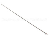 45758-48 Nemco Element, Heating 120