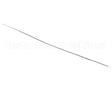 45758-72 Nemco Element, Heating 120V